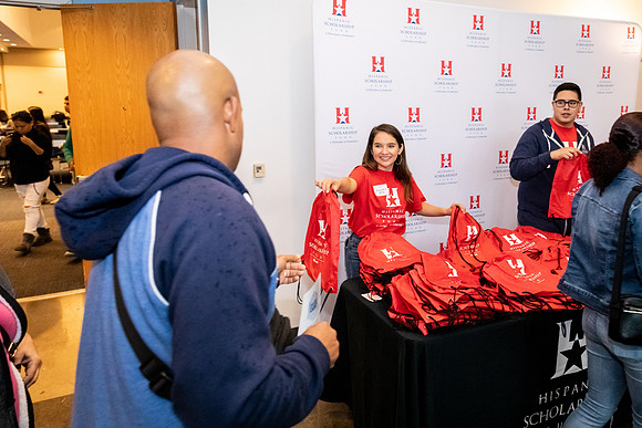HSFAtlanta_10119019_KarlLMoore-69