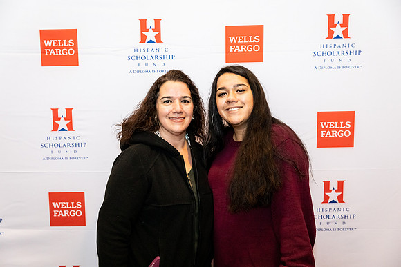 HSFAtlanta_10119019_KarlLMoore-62