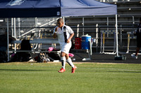 KLM_C. Gwinnett VB10_012