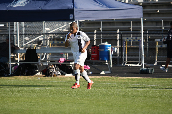 KLM_C. Gwinnett VB10_012