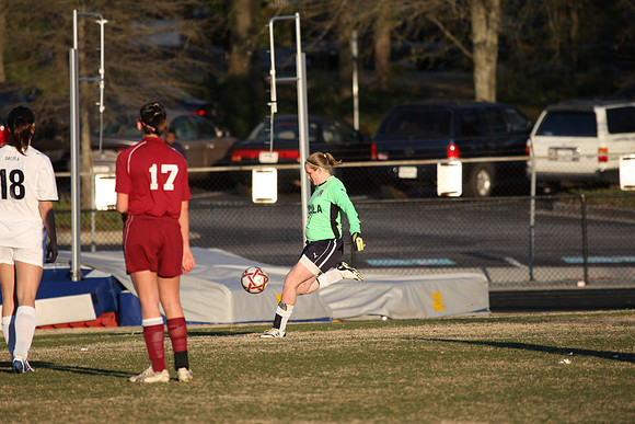 KLM_Mill Creek VG10_125.JPG