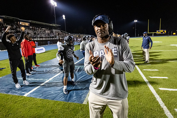 PaceAcademy_10192018_KarlLMoore-190