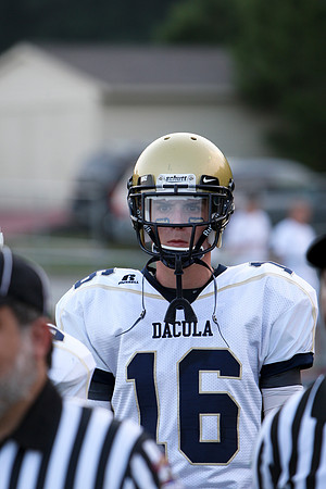 KLM_Mill Creek FB10_052