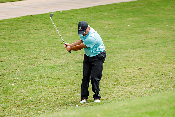 FirstTee_GolfTournament_09212021_KarlLMoore-390