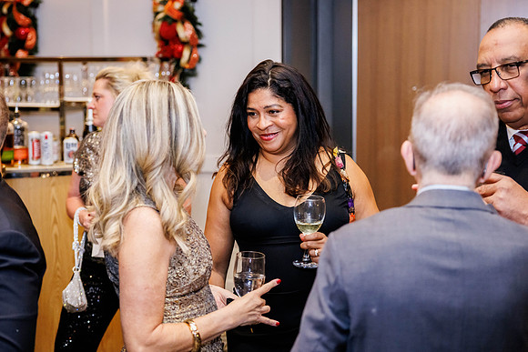 Holiday Party_12072024_MooreshotsLLC-76