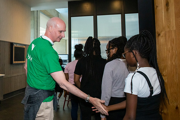 VeritivAtlanta_09122019_PaulaHeller-19