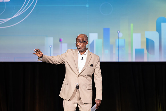FFS General Session 3_08162025_MooreshotsLLC-0647