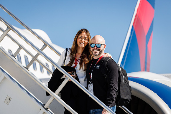 AF_20241116_PartnerFlyaway_KM-198