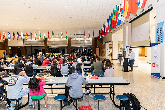 HSF_12052019_KarlLMoore-72