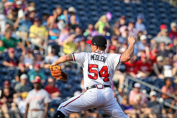 Medlen_08122017_KarlLMoore-29