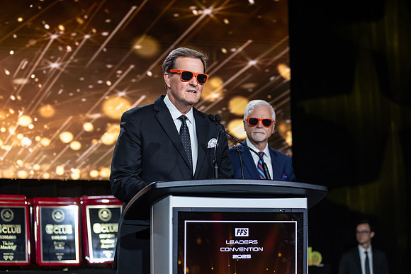 FFS Awards Gala_08152025_MooreshotsLLC-0685