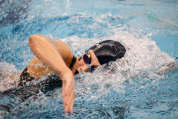 NDFriAM_02222019_KarlLMoore-64