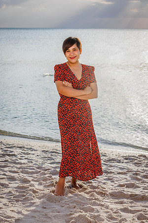 FFS Tuesday Sunset_10242023_MooreshotsLLC-39