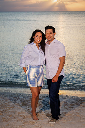 FFS Tuesday Sunset_10242023_MooreshotsLLC-64