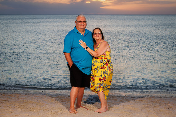 FFS Tuesday Sunset_10242023_MooreshotsLLC-67