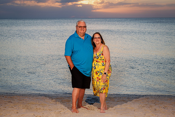 FFS Tuesday Sunset_10242023_MooreshotsLLC-68