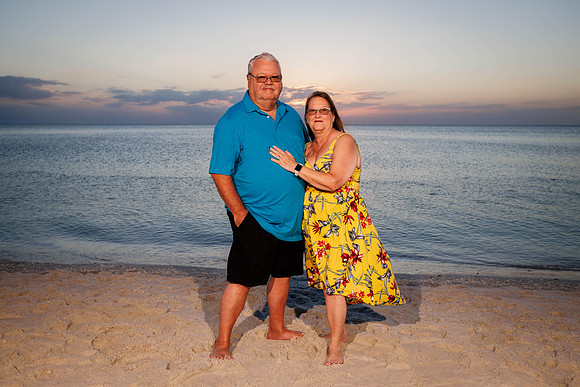 FFS Tuesday Sunset_10242023_MooreshotsLLC-69