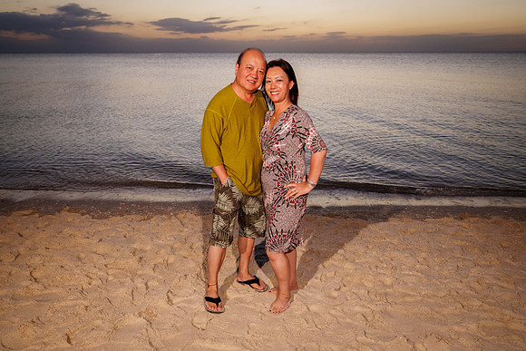 FFS Tuesday Sunset_10242023_MooreshotsLLC-76