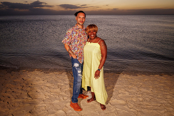 FFS Tuesday Sunset_10242023_MooreshotsLLC-78