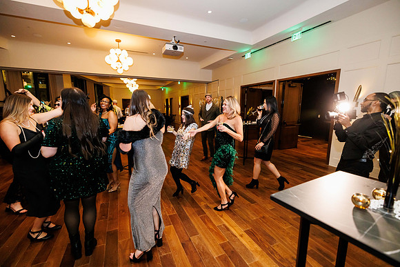 Holiday Party_12122024_MooreshotsLLC-181