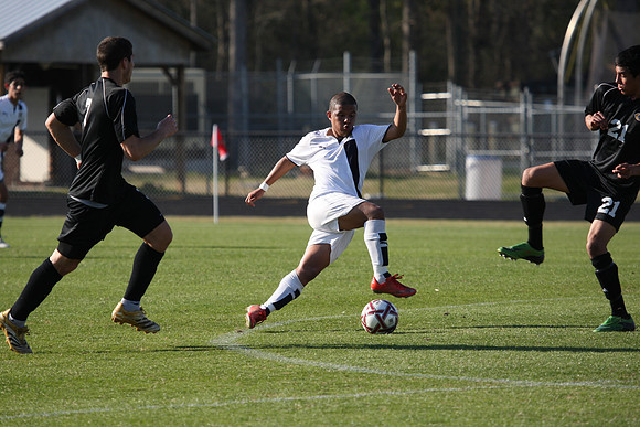 KLM_C. Gwinnett VB10_074