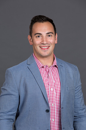 Headshots_06202019_KarlLMoore-30
