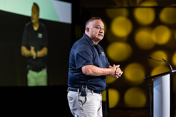 FFS General Session 4_08162025_MooreshotsLLC-1342