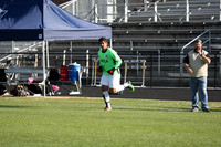 KLM_C. Gwinnett VB10_005