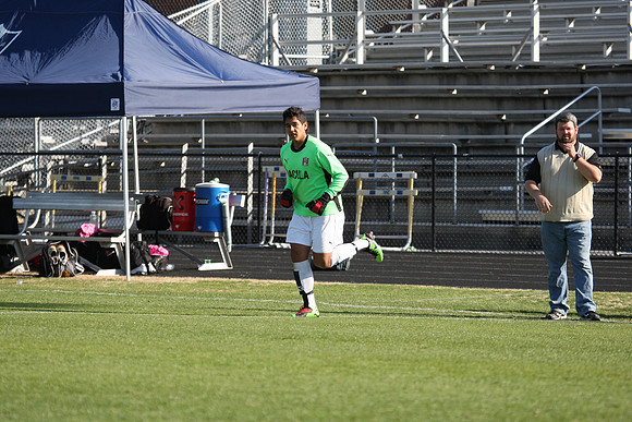 KLM_C. Gwinnett VB10_005