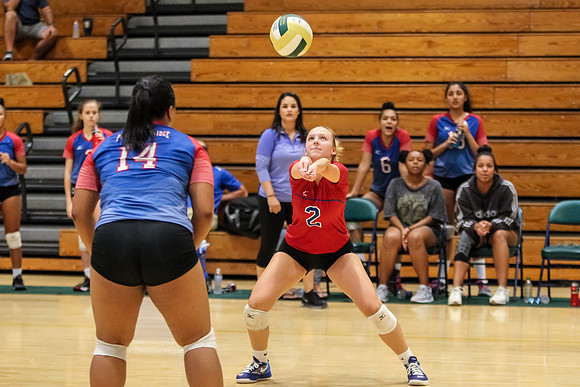 PRVolleyball_10112017_KarlLMoore-16
