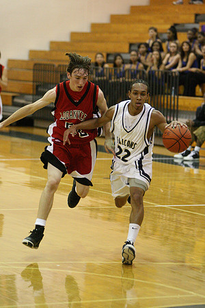 KLM_Loganville BB09_046.JPG