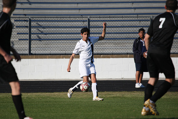 KLM_C. Gwinnett VB10_096