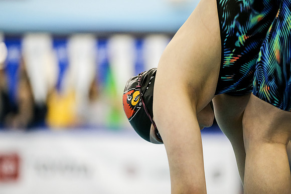 ThuAM_02212019_KarlLMoore-83