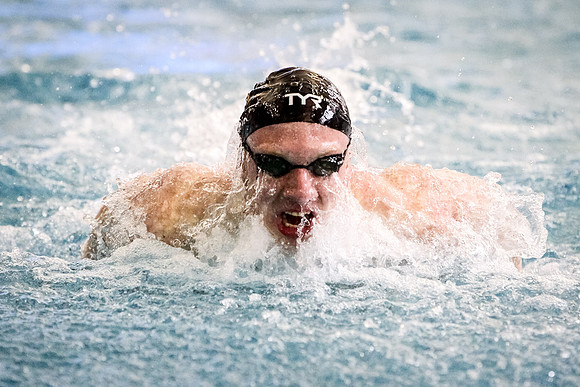 ACC WED-Prelims_03012017_KarlLMoore-28