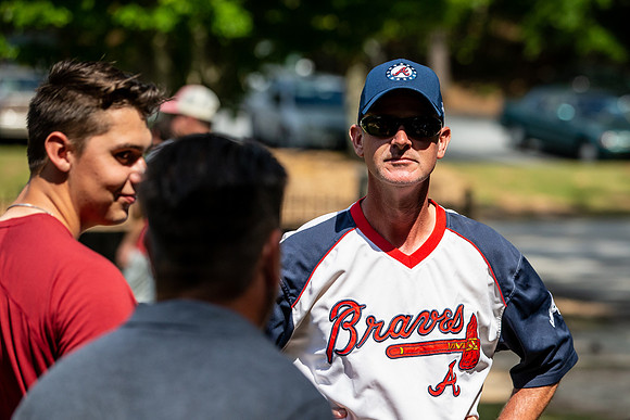 Mister_05192019_KarlLMoore-25