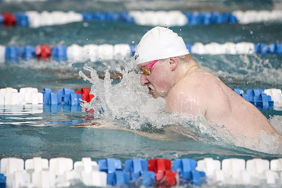 ACC WED-Prelims_03012017_KarlLMoore-77