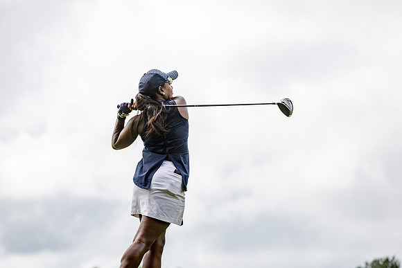 FirstTee_GolfTournament_09212021_KarlLMoore-315