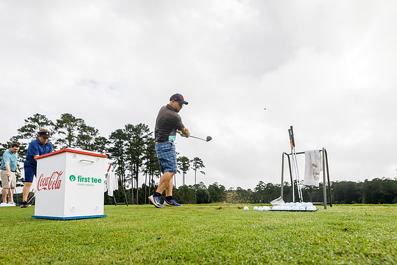 FirstTee_GolfTournament_09212021_KarlLMoore-64