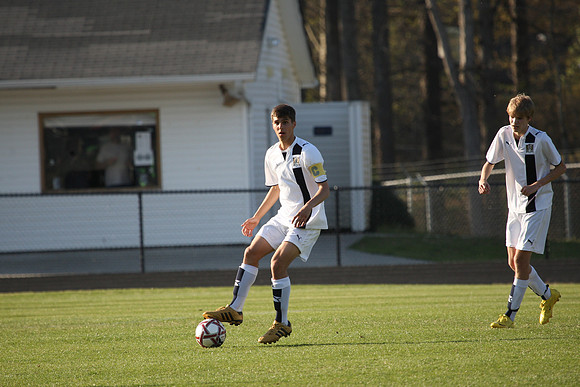 KLM_C. Gwinnett VB10_109