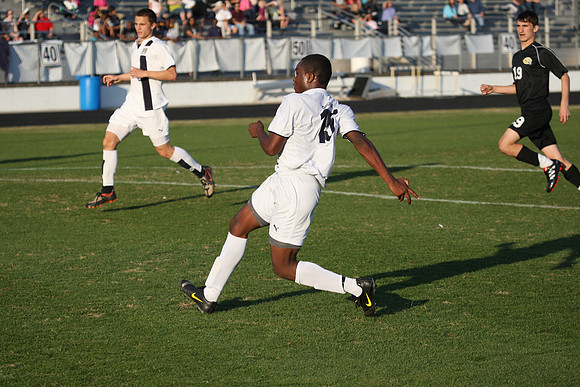 KLM_C. Gwinnett VB10_188