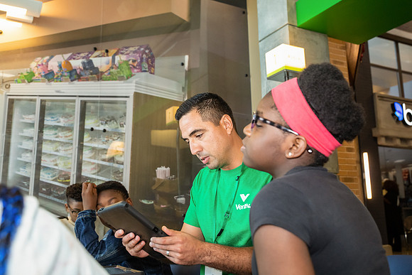 VeritivAtlanta_09122019_PaulaHeller-53