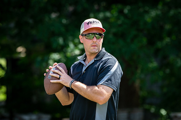 Mister_05192019_KarlLMoore-30