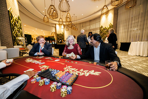 Holiday Party_12072024_MooreshotsLLC-240
