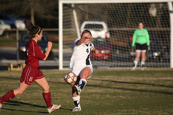 KLM_Mill Creek VG10_100.JPG