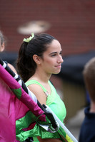 KLM_South Gwinnett BD09_011.JPG