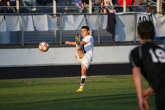 KLM_C. Gwinnett VB10_248