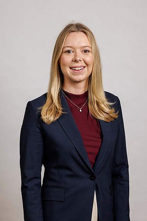 Headshots_05152024_MooreshotsLLC-66