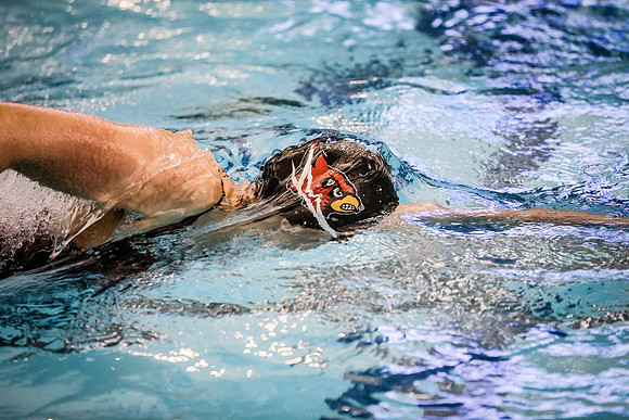 ThuAM_02212019_KarlLMoore-30