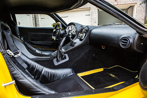 MarkDakar_06142017_KarlLMoore-18