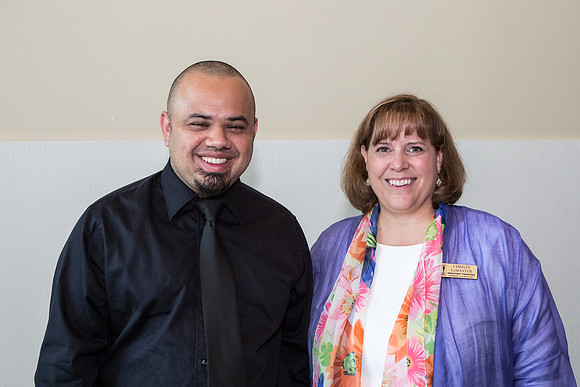 CustodianBanquet_05162017_KarlLMoore-55